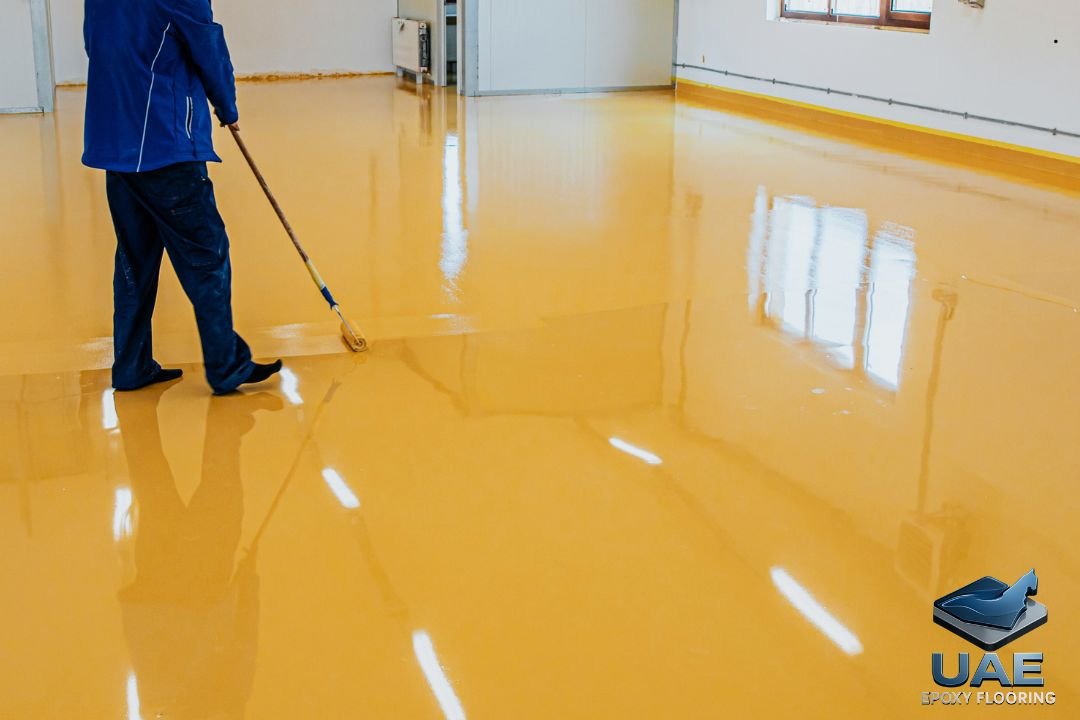 EPOXY FLOORING (21)