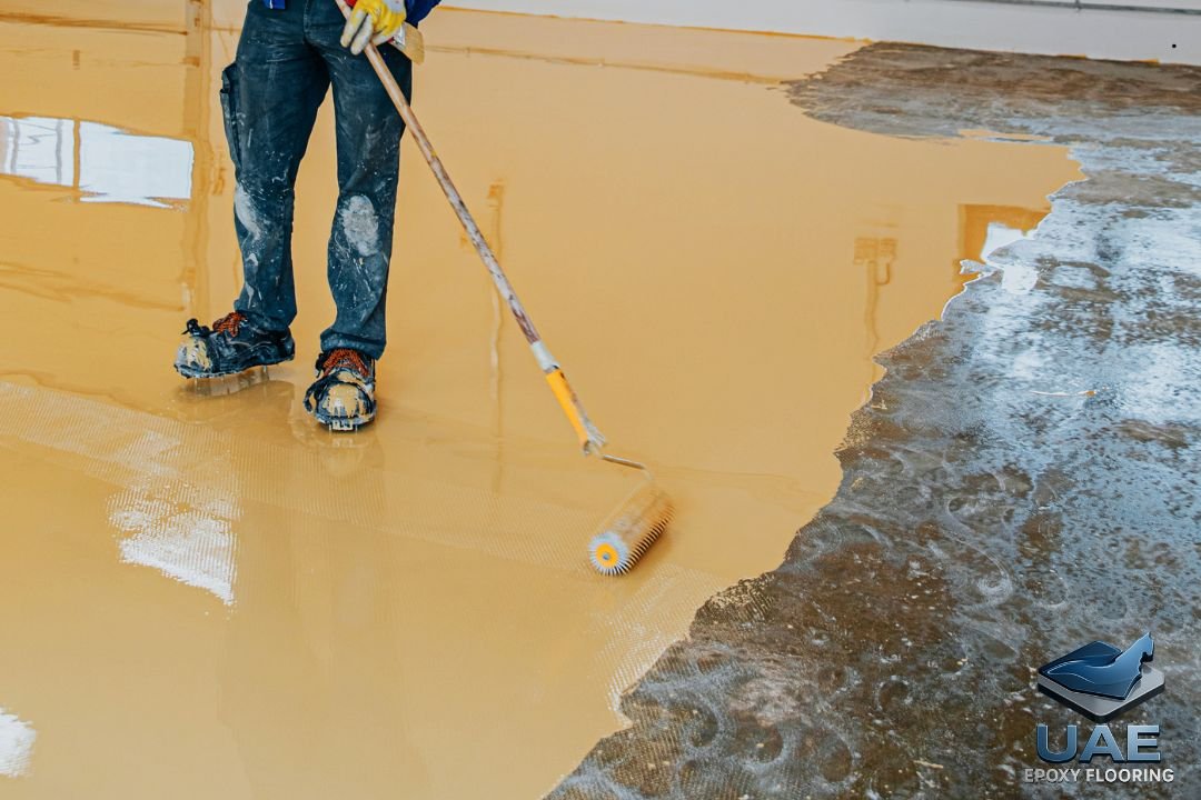 EPOXY FLOORING (28)