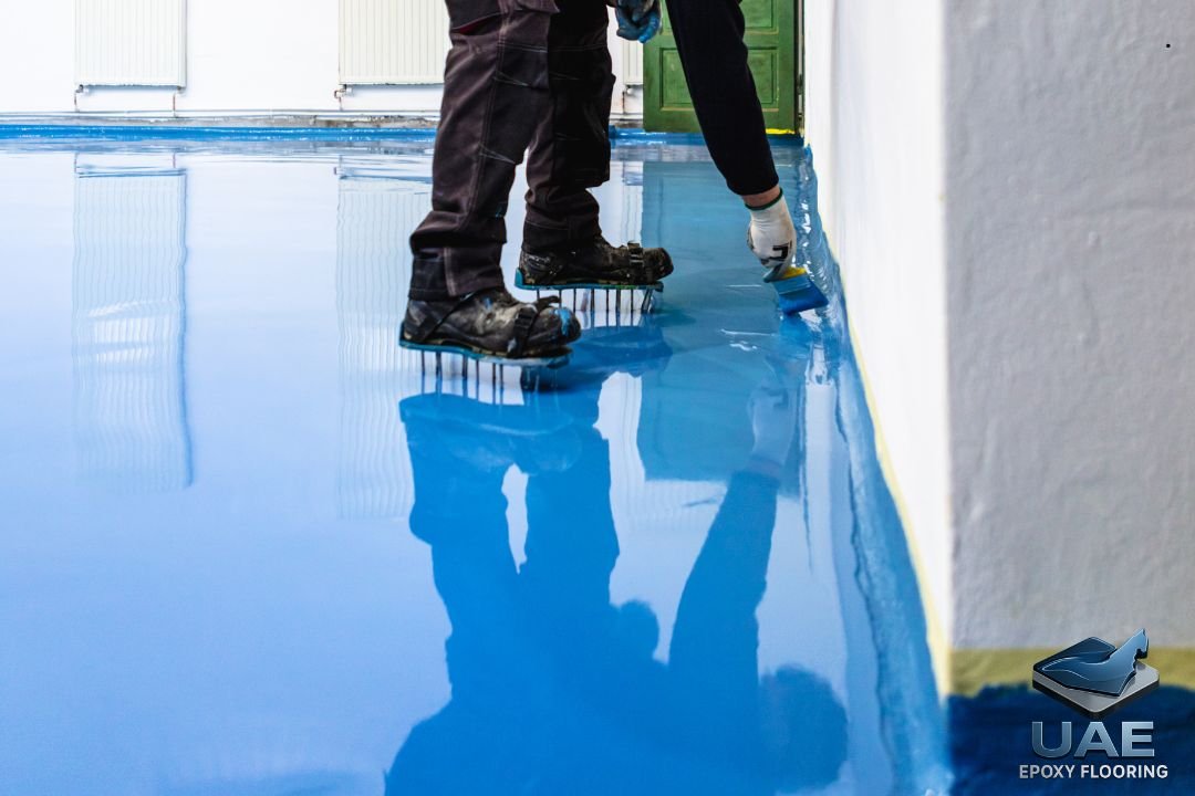 EPOXY FLOORING (31)