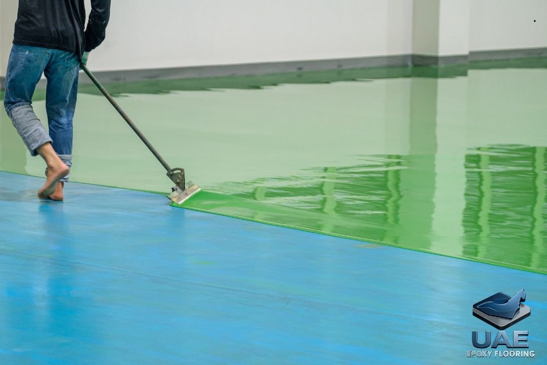 EPOXY FLOORING (38)